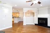 802 Glen Ivy - Photo 11