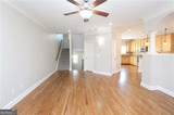 802 Glen Ivy - Photo 13