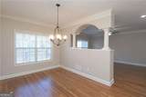 802 Glen Ivy - Photo 14