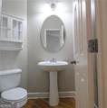 802 Glen Ivy - Photo 15