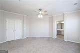 802 Glen Ivy - Photo 17