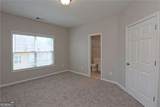 802 Glen Ivy - Photo 18