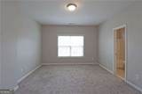 802 Glen Ivy - Photo 19