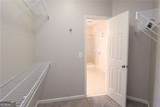 802 Glen Ivy - Photo 20