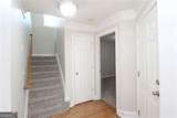 802 Glen Ivy - Photo 21