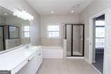 802 Glen Ivy - Photo 23