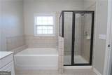 802 Glen Ivy - Photo 24