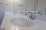 802 Glen Ivy - Photo 25