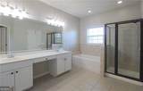 802 Glen Ivy - Photo 26