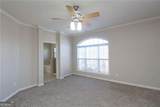 802 Glen Ivy - Photo 27