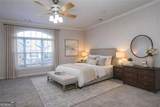 802 Glen Ivy - Photo 28