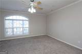 802 Glen Ivy - Photo 29