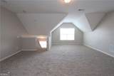 802 Glen Ivy - Photo 30