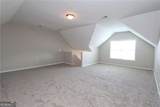 802 Glen Ivy - Photo 32