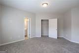 802 Glen Ivy - Photo 33