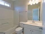 802 Glen Ivy - Photo 34