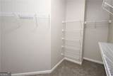 802 Glen Ivy - Photo 38