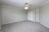 802 Glen Ivy - Photo 39