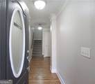 802 Glen Ivy - Photo 4