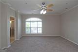 802 Glen Ivy - Photo 40