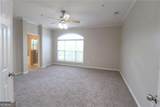 802 Glen Ivy - Photo 41
