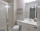 802 Glen Ivy - Photo 42