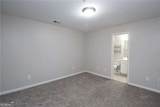 802 Glen Ivy - Photo 43