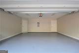 802 Glen Ivy - Photo 45