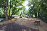 802 Glen Ivy - Photo 48