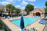 802 Glen Ivy - Photo 49