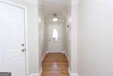 802 Glen Ivy - Photo 5