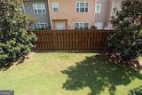 802 Glen Ivy - Photo 50