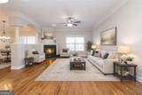 802 Glen Ivy - Photo 6