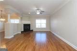 802 Glen Ivy - Photo 7