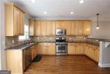 802 Glen Ivy - Photo 8