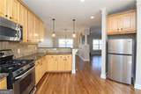 802 Glen Ivy - Photo 9