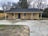 4266 Mumford Road - Photo 1
