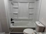 4266 Mumford Road - Photo 10