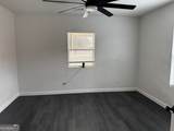 4266 Mumford Road - Photo 11