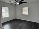 4266 Mumford Road - Photo 12