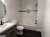 4266 Mumford Road - Photo 14
