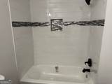 4266 Mumford Road - Photo 16