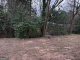 4266 Mumford Road - Photo 2
