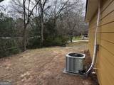 4266 Mumford Road - Photo 3