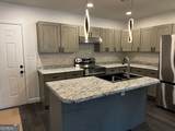 4266 Mumford Road - Photo 5