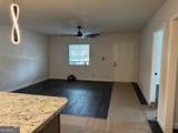 4266 Mumford Road - Photo 7