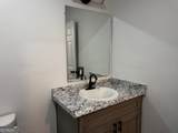 4266 Mumford Road - Photo 9