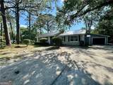 1301 Riverside Avenue - Photo 1