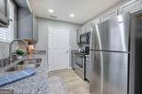 91 Westside Chase - Photo 10