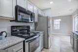 91 Westside Chase - Photo 11